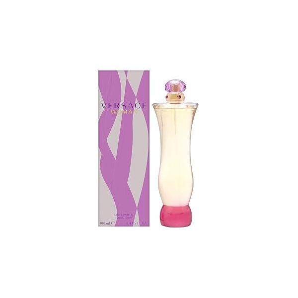 https://ssl.hakyungsoft.com/himg/Url/link/anRlbWdsb2JhbA%3D%3D/124921/600/f.jpg