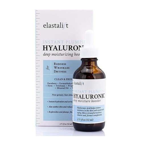 https://ssl.hakyungsoft.com/himg/Url/link/anRlbWdsb2JhbA%3D%3D/94177/600/f.jpg