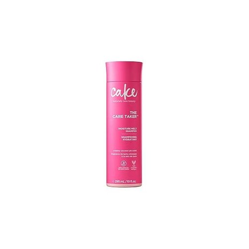https://ssl.hakyungsoft.com/himg/Url/link/anRlbWdsb2JhbA%3D%3D/121038/600/f.jpg