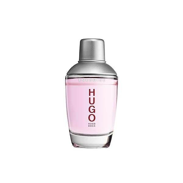 https://ssl.hakyungsoft.com/himg/Url/link/anRlbWdsb2JhbA%3D%3D/127518/600/f.jpg
