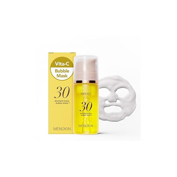 https://ssl.hakyungsoft.com/himg/Url/link/anRlbWdsb2JhbA%3D%3D/89905/600/f.jpg