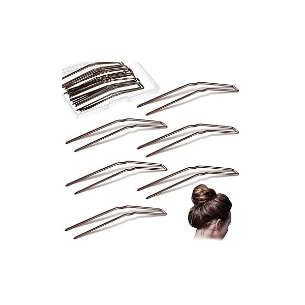 https://ssl.hakyungsoft.com/himg/Url/link/anRlbWdsb2JhbA%3D%3D/106215/600/f.jpg