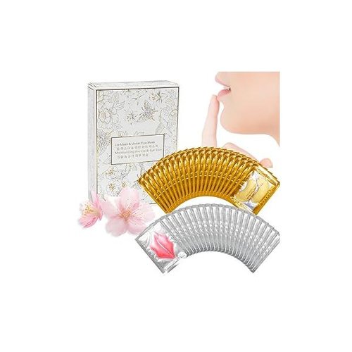 https://ssl.hakyungsoft.com/himg/Url/link/anRlbWdsb2JhbA%3D%3D/92729/600/f.jpg