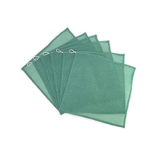 https://ssl.hakyungsoft.com/himg/Url/link/anRlbWdsb2JhbA%3D%3D/164043/600/f.jpg
