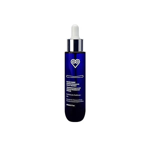 https://ssl.hakyungsoft.com/himg/Url/link/anRlbWdsb2JhbA%3D%3D/119496/600/f.jpg