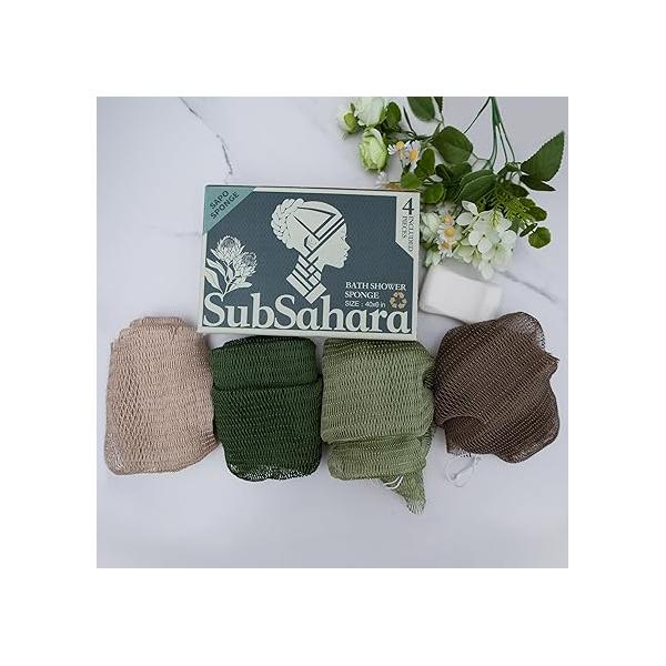 https://ssl.hakyungsoft.com/himg/Url/link/anRlbWdsb2JhbA%3D%3D/155428/600/f.jpg