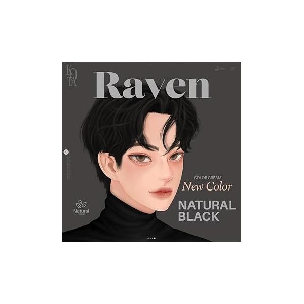 https://ssl.hakyungsoft.com/himg/Url/link/anRlbWdsb2JhbA%3D%3D/106034/600/f.jpg