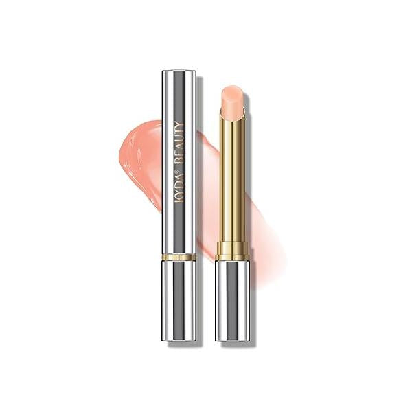 https://ssl.hakyungsoft.com/himg/Url/link/anRlbWdsb2JhbA%3D%3D/96994/600/f.jpg
