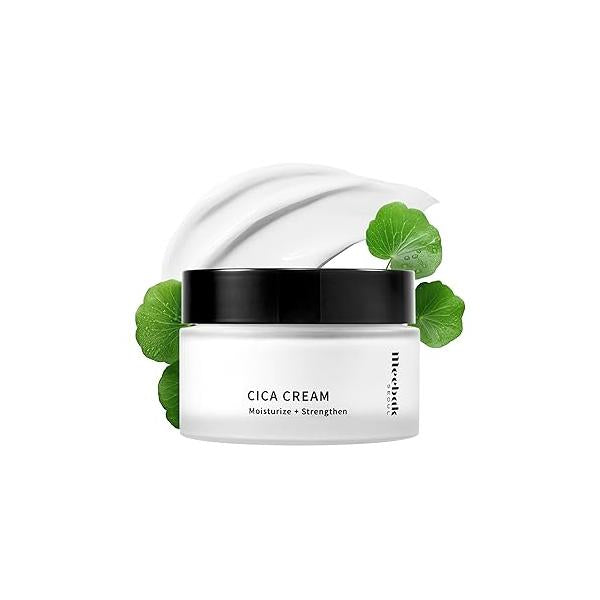 https://ssl.hakyungsoft.com/himg/Url/link/anRlbWdsb2JhbA%3D%3D/94439/600/f.jpg
