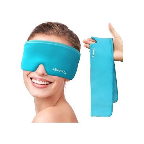 https://ssl.hakyungsoft.com/himg/Url/link/anRlbWdsb2JhbA%3D%3D/124283/600/f.jpg