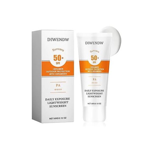 https://ssl.hakyungsoft.com/himg/Url/link/anRlbWdsb2JhbA%3D%3D/96766/600/f.jpg