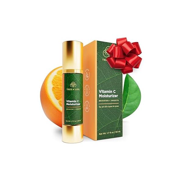 https://ssl.hakyungsoft.com/himg/Url/link/anRlbWdsb2JhbA%3D%3D/114452/600/f.jpg