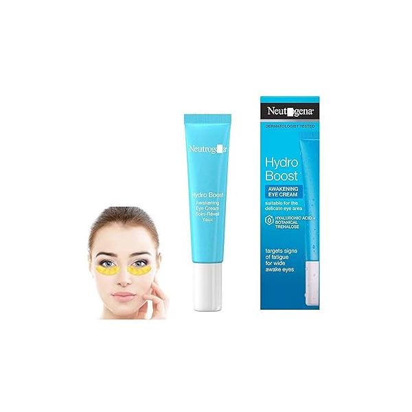 https://ssl.hakyungsoft.com/himg/Url/link/anRlbWdsb2JhbA%3D%3D/89830/600/f.jpg