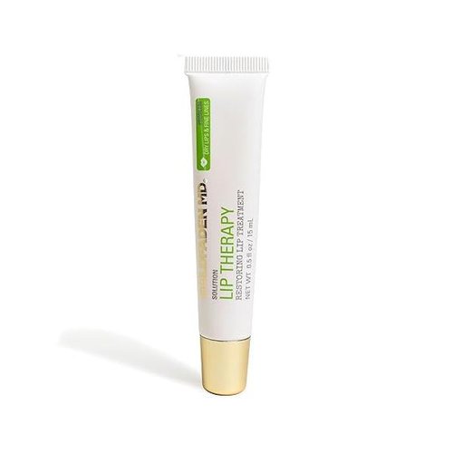 https://ssl.hakyungsoft.com/himg/Url/link/anRlbWdsb2JhbA%3D%3D/97597/600/f.jpg