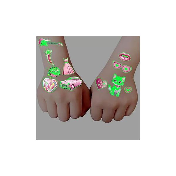 https://ssl.hakyungsoft.com/himg/Url/link/anRlbWdsb2JhbA%3D%3D/77411/600/f.jpg