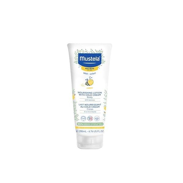 https://ssl.hakyungsoft.com/himg/Url/link/anRlbWdsb2JhbA%3D%3D/90601/600/f.jpg