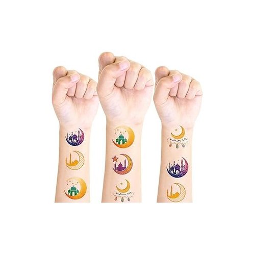 https://ssl.hakyungsoft.com/himg/Url/link/anRlbWdsb2JhbA%3D%3D/78842/600/f.jpg