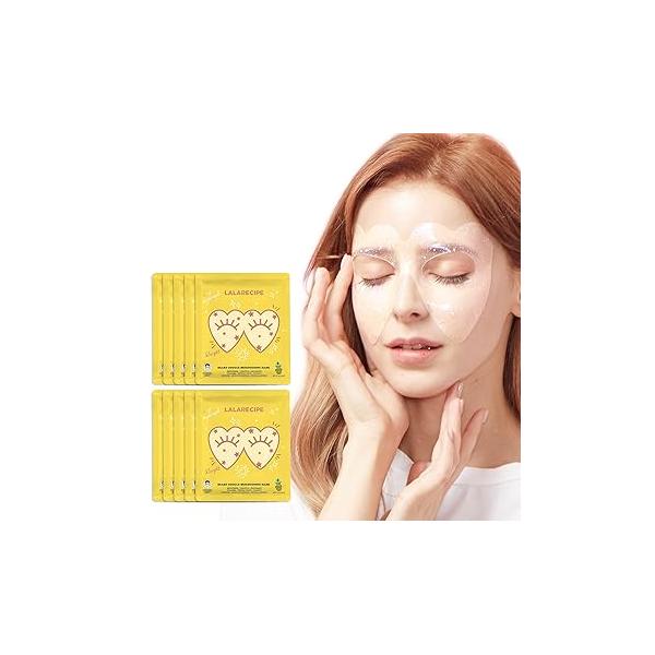 https://ssl.hakyungsoft.com/himg/Url/link/anRlbWdsb2JhbA%3D%3D/92116/600/f.jpg