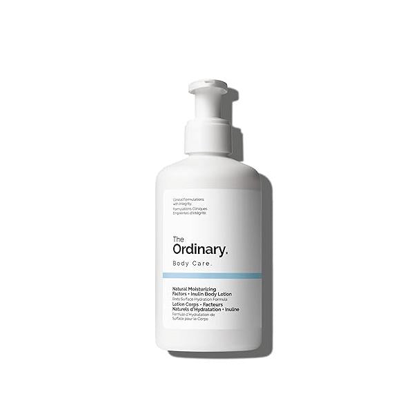 https://ssl.hakyungsoft.com/himg/Url/link/anRlbWdsb2JhbA%3D%3D/89160/600/f.jpg