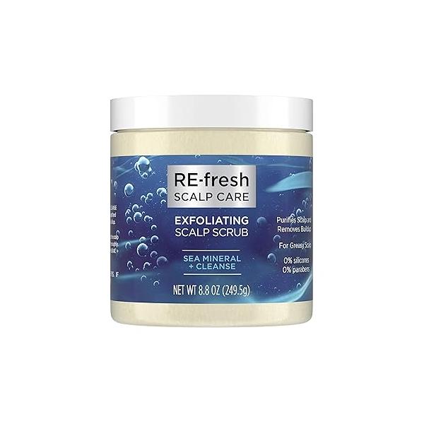 https://ssl.hakyungsoft.com/himg/Url/link/anRlbWdsb2JhbA%3D%3D/117828/600/f.jpg