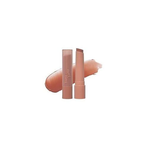 https://ssl.hakyungsoft.com/himg/Url/link/anRlbWdsb2JhbA%3D%3D/112367/600/f.jpg