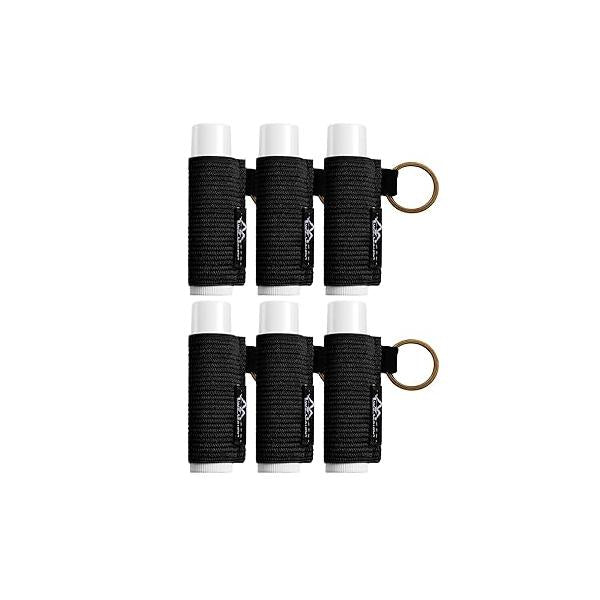 https://ssl.hakyungsoft.com/himg/Url/link/anRlbWdsb2JhbA%3D%3D/112235/600/f.jpg