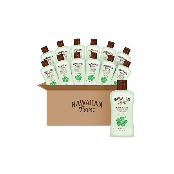 https://ssl.hakyungsoft.com/himg/Url/link/anRlbWdsb2JhbA%3D%3D/96357/600/f.jpg