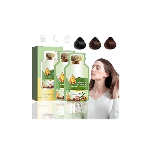 https://ssl.hakyungsoft.com/himg/Url/link/anRlbWdsb2JhbA%3D%3D/103403/600/f.jpg
