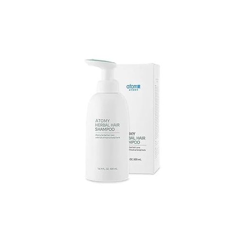 https://ssl.hakyungsoft.com/himg/Url/link/anRlbWdsb2JhbA%3D%3D/121964/600/f.jpg