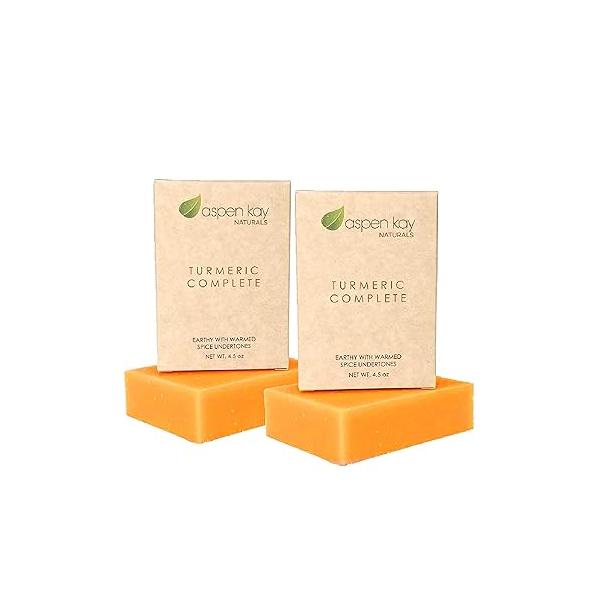 https://ssl.hakyungsoft.com/himg/Url/link/anRlbWdsb2JhbA%3D%3D/90595/600/f.jpg