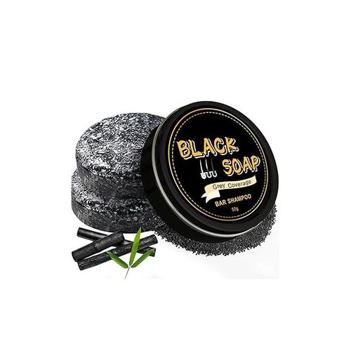 https://ssl.hakyungsoft.com/himg/Url/link/anRlbWdsb2JhbA%3D%3D/121631/600/f.jpg