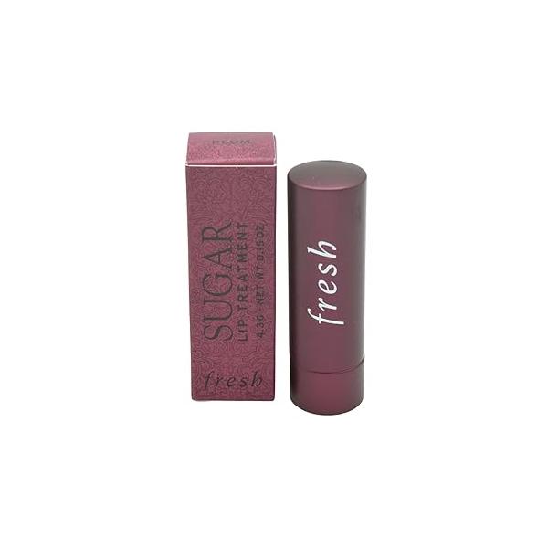 https://ssl.hakyungsoft.com/himg/Url/link/anRlbWdsb2JhbA%3D%3D/99008/600/f.jpg