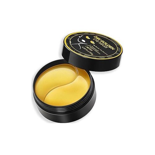 https://ssl.hakyungsoft.com/himg/Url/link/anRlbWdsb2JhbA%3D%3D/90178/600/f.jpg