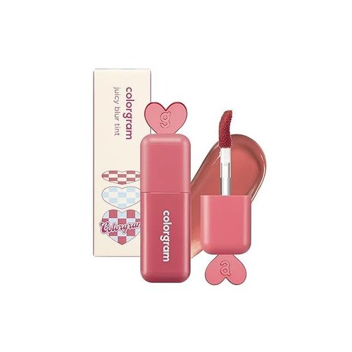 https://ssl.hakyungsoft.com/himg/Url/link/anRlbWdsb2JhbA%3D%3D/104373/600/f.jpg
