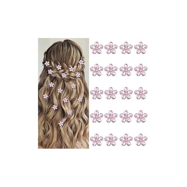 https://ssl.hakyungsoft.com/himg/Url/link/anRlbWdsb2JhbA%3D%3D/110599/600/f.jpg