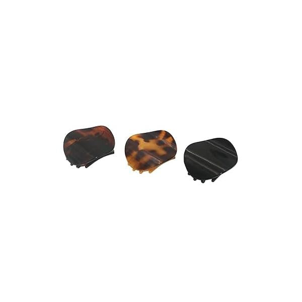 https://ssl.hakyungsoft.com/himg/Url/link/anRlbWdsb2JhbA%3D%3D/109454/600/f.jpg