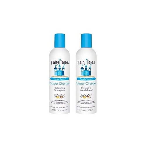 https://ssl.hakyungsoft.com/himg/Url/link/anRlbWdsb2JhbA%3D%3D/118133/600/f.jpg