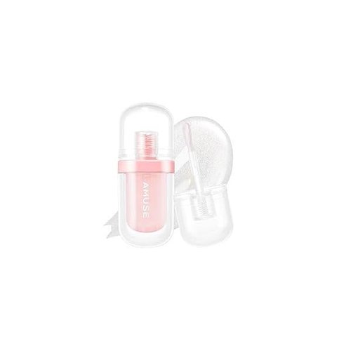 https://ssl.hakyungsoft.com/himg/Url/link/anRlbWdsb2JhbA%3D%3D/98876/600/f.jpg