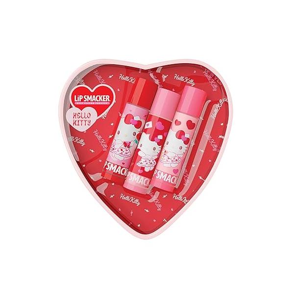 https://ssl.hakyungsoft.com/himg/Url/link/anRlbWdsb2JhbA%3D%3D/96909/600/f.jpg
