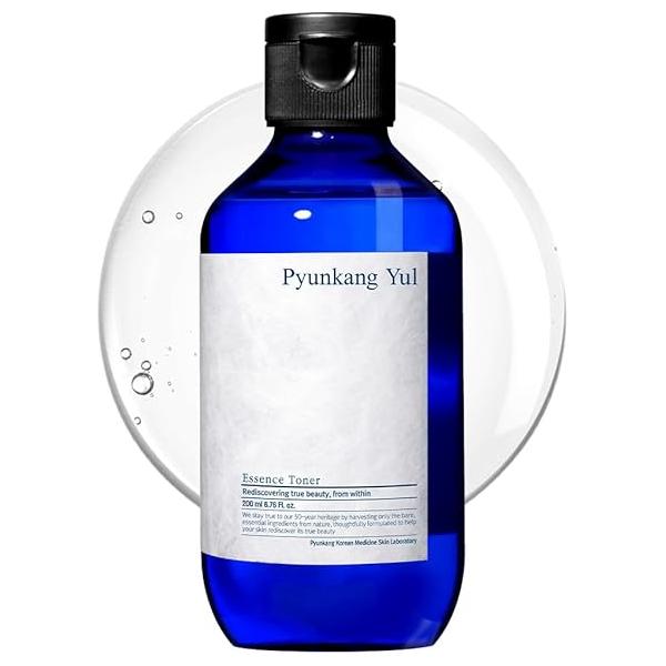 https://ssl.hakyungsoft.com/himg/Url/link/anRlbWdsb2JhbA%3D%3D/137664/600/f.jpg