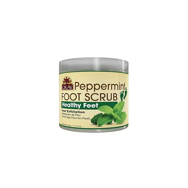 https://ssl.hakyungsoft.com/himg/Url/link/anRlbWdsb2JhbA%3D%3D/124414/600/f.jpg