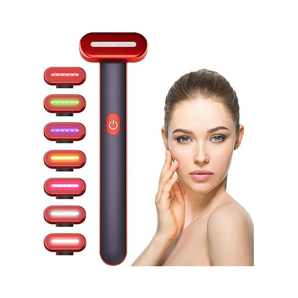 https://ssl.hakyungsoft.com/himg/Url/link/anRlbWdsb2JhbA%3D%3D/167869/600/f.jpg