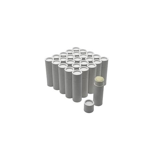 https://ssl.hakyungsoft.com/himg/Url/link/anRlbWdsb2JhbA%3D%3D/99934/600/f.jpg
