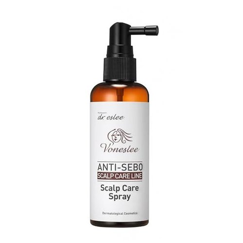 https://ssl.hakyungsoft.com/himg/Url/link/anRlbWdsb2JhbA%3D%3D/119508/600/f.jpg
