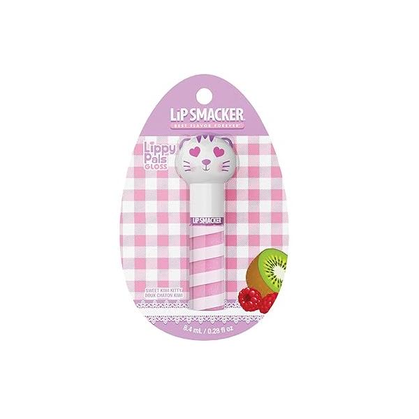 https://ssl.hakyungsoft.com/himg/Url/link/anRlbWdsb2JhbA%3D%3D/97539/600/f.jpg