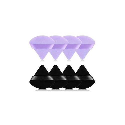 https://ssl.hakyungsoft.com/himg/Url/link/anRlbWdsb2JhbA%3D%3D/155789/600/f.jpg