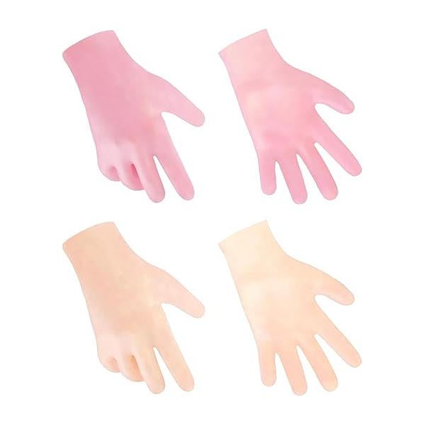 https://ssl.hakyungsoft.com/himg/Url/link/anRlbWdsb2JhbA%3D%3D/130612/600/f.jpg