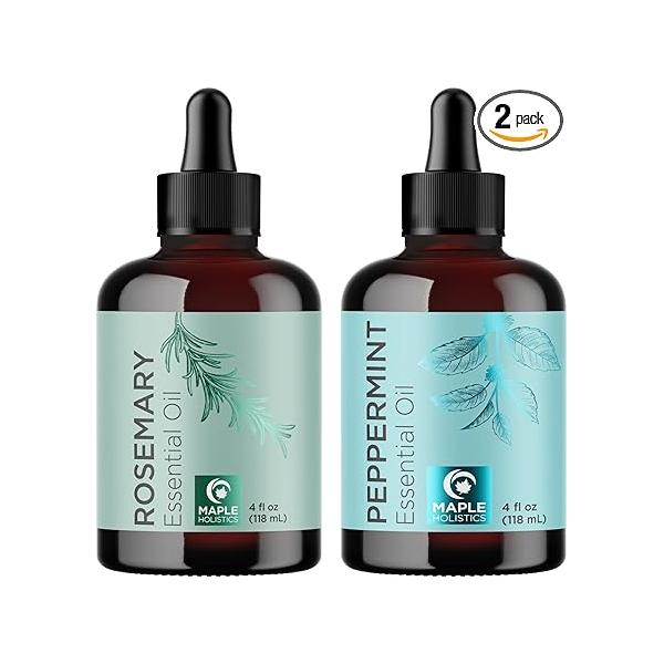 https://ssl.hakyungsoft.com/himg/Url/link/anRlbWdsb2JhbA%3D%3D/123337/600/f.jpg