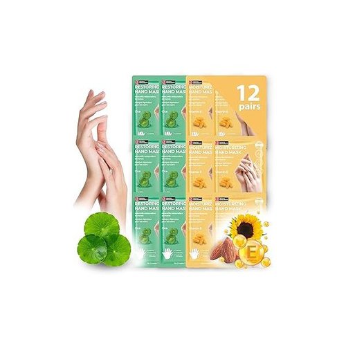 https://ssl.hakyungsoft.com/himg/Url/link/anRlbWdsb2JhbA%3D%3D/125247/600/f.jpg