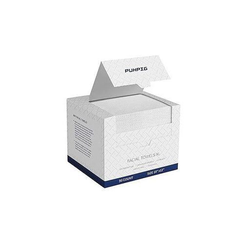 https://ssl.hakyungsoft.com/himg/Url/link/anRlbWdsb2JhbA%3D%3D/93608/600/f.jpg